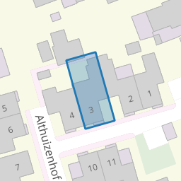 Perceel BKL05-I-3244