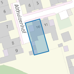 Perceel BKL05-I-3250