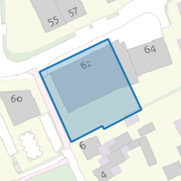 Perceel BKL05-I-3261