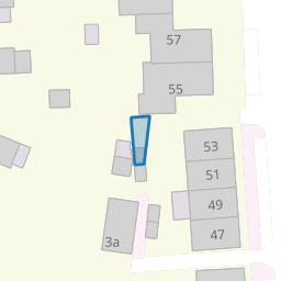 Perceel BKL05-I-3264