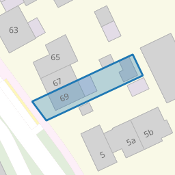 Perceel BKL05-I-3265