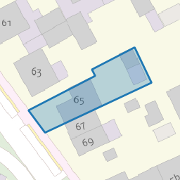 Perceel BKL05-I-3266