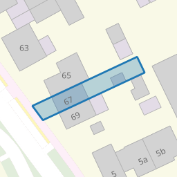 Perceel BKL05-I-3267