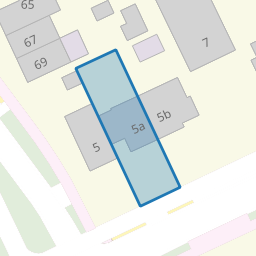 Perceel BKL05-I-3268