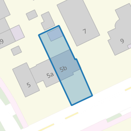 Perceel BKL05-I-3269