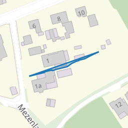 Perceel BKL05-I-3273