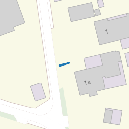 Perceel BKL05-I-3275