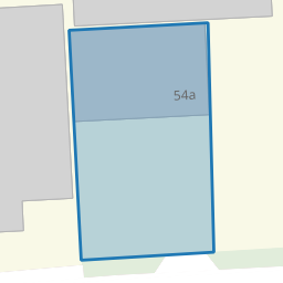 Perceel BKL05-I-3277