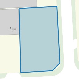 Perceel BKL05-I-3278