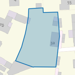 Perceel BKL05-I-3290