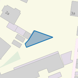 Perceel BKL05-I-3291