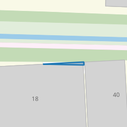 Perceel BKL05-I-3300