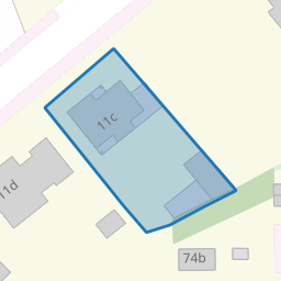 Perceel BKL05-I-3308