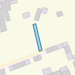 Perceel BKL05-I-3317