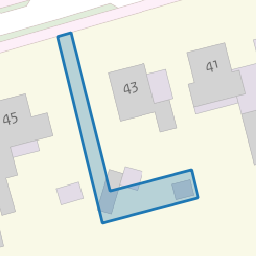 Perceel BKL05-I-3320