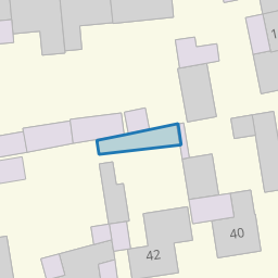 Perceel BKL05-I-3321