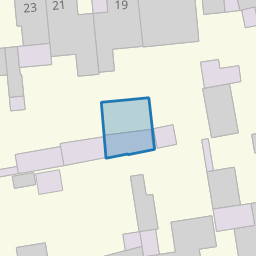 Perceel BKL05-I-3323