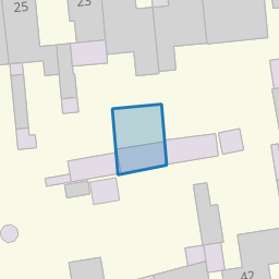 Perceel BKL05-I-3324