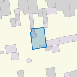 Perceel BKL05-I-3326