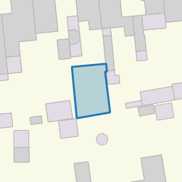 Perceel BKL05-I-3327