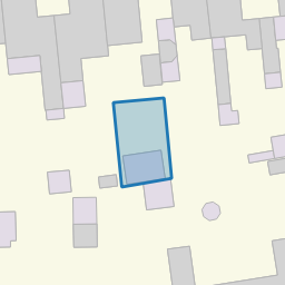 Perceel BKL05-I-3328