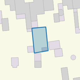 Perceel BKL05-I-3329