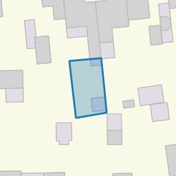 Perceel BKL05-I-3330