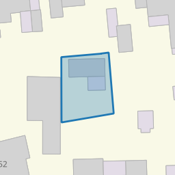 Perceel BKL05-I-3332