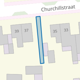 Perceel BKL05-I-3333