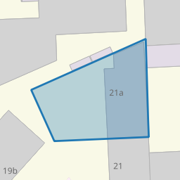 Perceel BKL05-I-3334