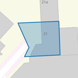 Perceel BKL05-I-3335