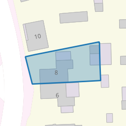 Perceel BKL05-I-3336