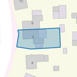 Perceel BKL05-I-3337