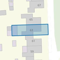 Perceel BKL05-I-3339