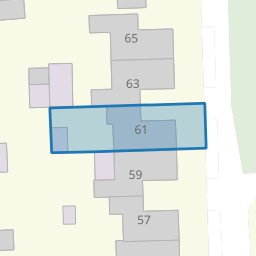 Perceel BKL05-I-3340