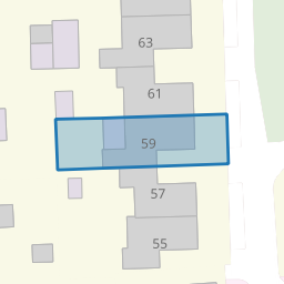 Perceel BKL05-I-3341