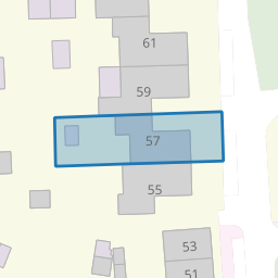 Perceel BKL05-I-3342