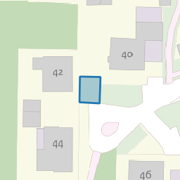 Perceel BKL05-I-3347