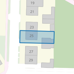 Perceel BKL05-I-3355