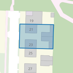 Perceel BKL05-I-3356