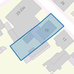 Perceel BKL05-I-3360