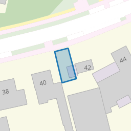 Perceel BKL05-I-3361