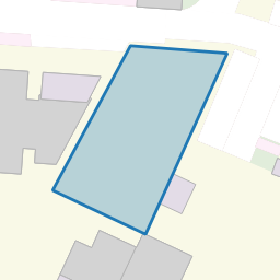 Perceel BKL05-I-3365