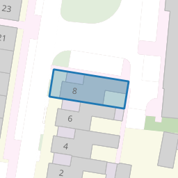 Perceel BKL05-I-3371