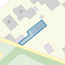 Perceel BKL05-I-3381