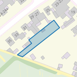 Perceel BKL05-I-3382