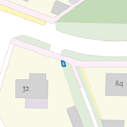 Perceel BKL05-I-3387