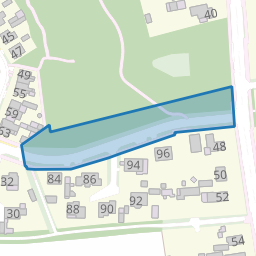 Perceel BKL05-I-3388