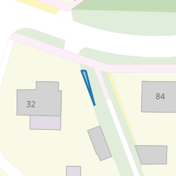 Perceel BKL05-I-3389