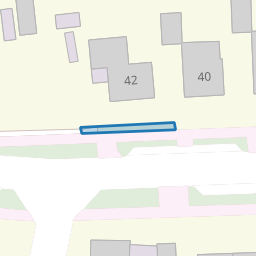 Perceel BKL05-I-3394